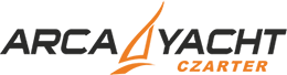 Arcayacht